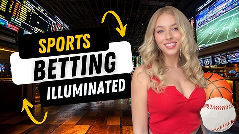 Sports Betting Illuminated (4/30) NBA, MLB, NHL Picks and Props