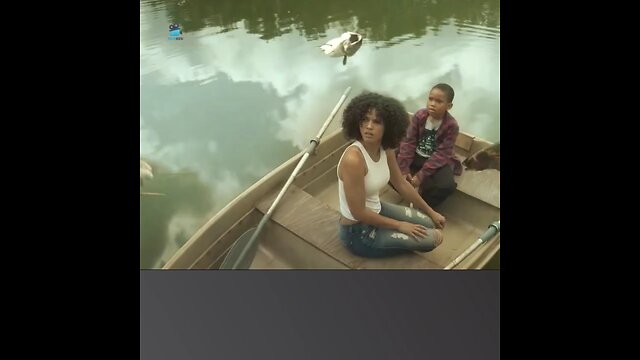 movie #Dion