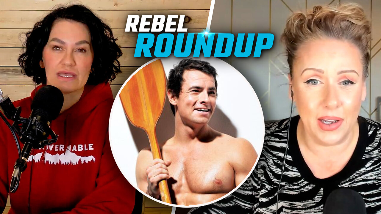 'Par for the course': Reactions to Liberal MP trotting out tired tropes to smear Poilievre