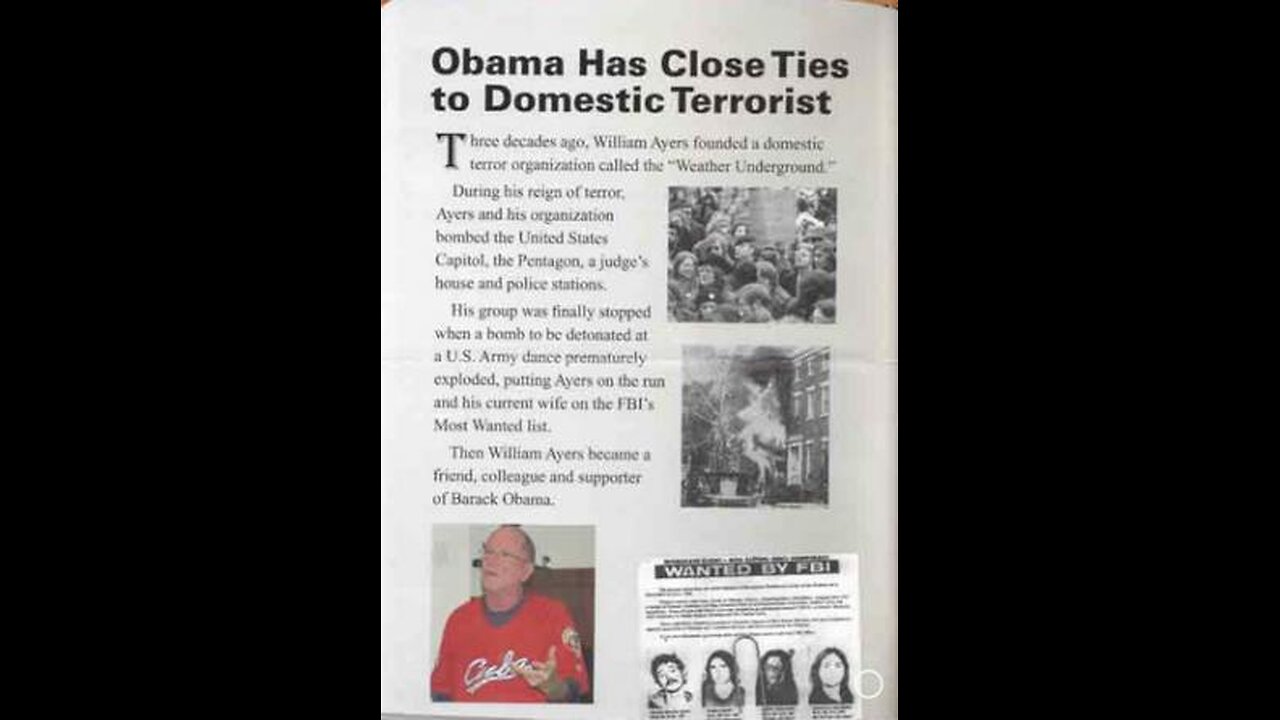 obama sign national defense authorization act 2012 indefinite military detention suspected terrorist