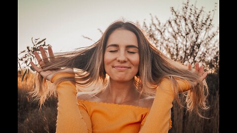 Guerras causadas por mujeres