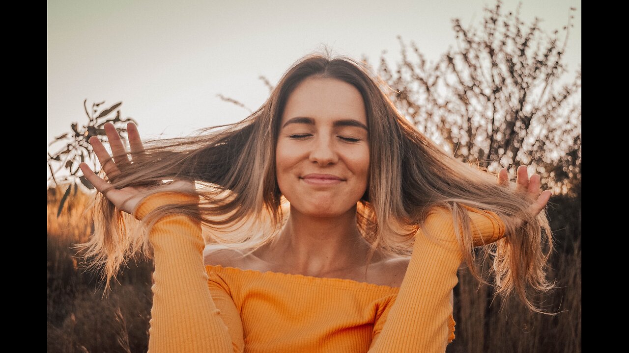 Guerras causadas por mujeres