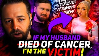 Andrew OBLITERATES Entitled BRATS for Mocking Men's Sacrifices