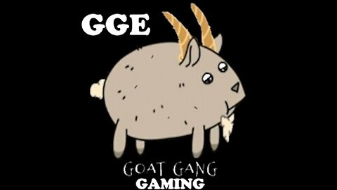 Redsec XBox Squad Up