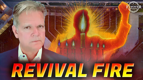 They Have No Idea What They Started - Bo Polny; Economic Update - Dr. Kirk Elliott | FOC Show
