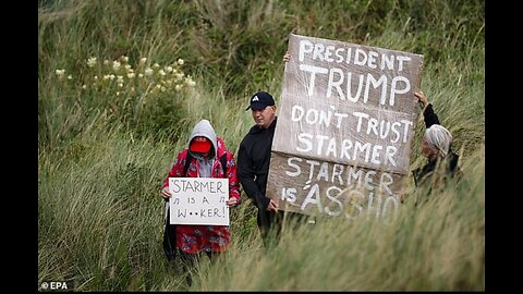 Die brainwashed moron