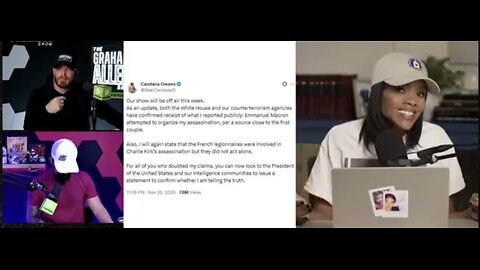 FAKE NEWS Is Everywhere!! Are We Living In The Upside Down?!