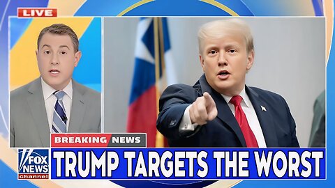 FOX AND FRIENDS FIRST 7/19/25 | FOX BREAKING NEWS TRUMP JULY 19 2025