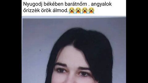 C-19 OLTÁS UTÁN ELHUNYTAK EMLÉKÉRE (298)