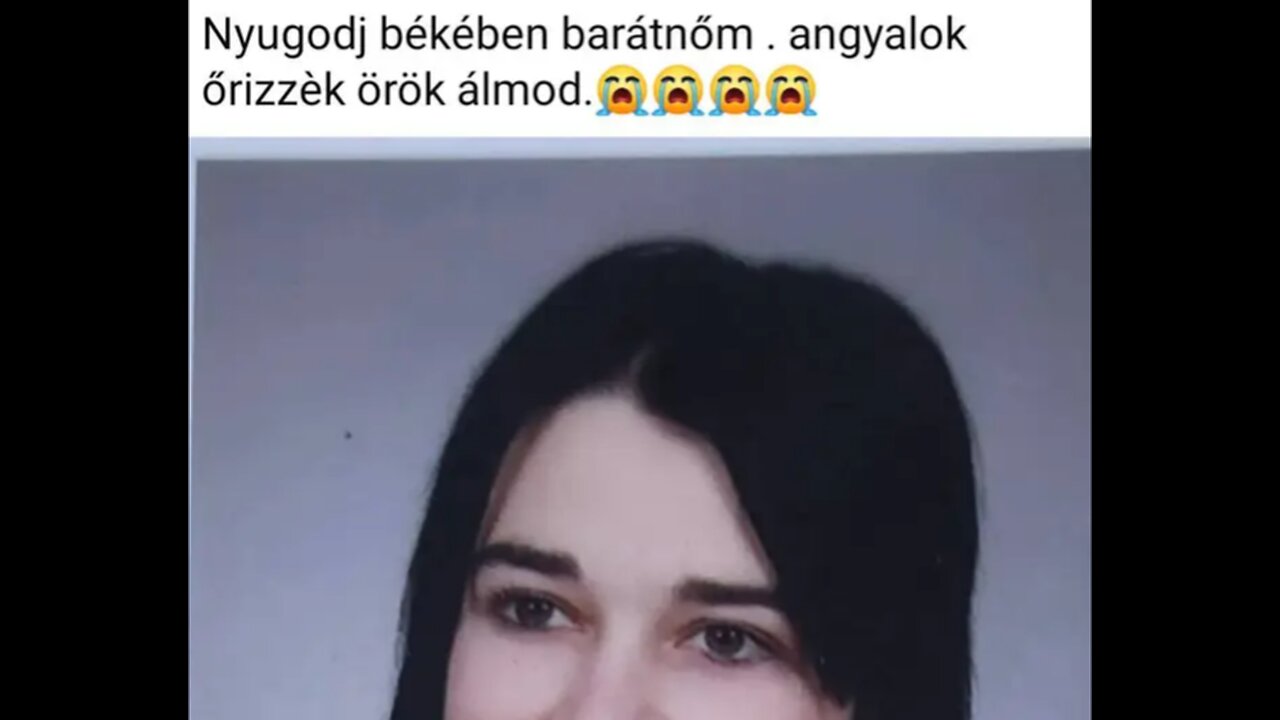 C-19 OLTÁS UTÁN ELHUNYTAK EMLÉKÉRE (298)