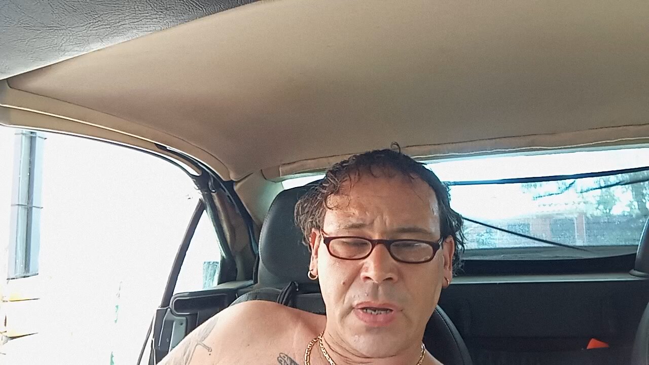 I PROBLEMI DEI NUOVI MOTORI PURE TECH