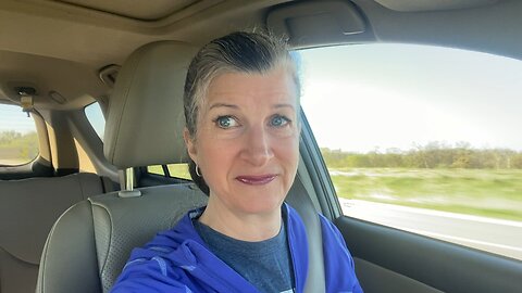 This will END you so much faster than cancer