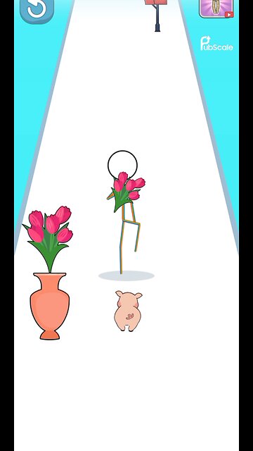 Stickman funny vine moments that will make you laugh #shorts #music