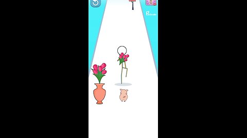 Stickman funny vine moments that will make you laugh #shorts #music