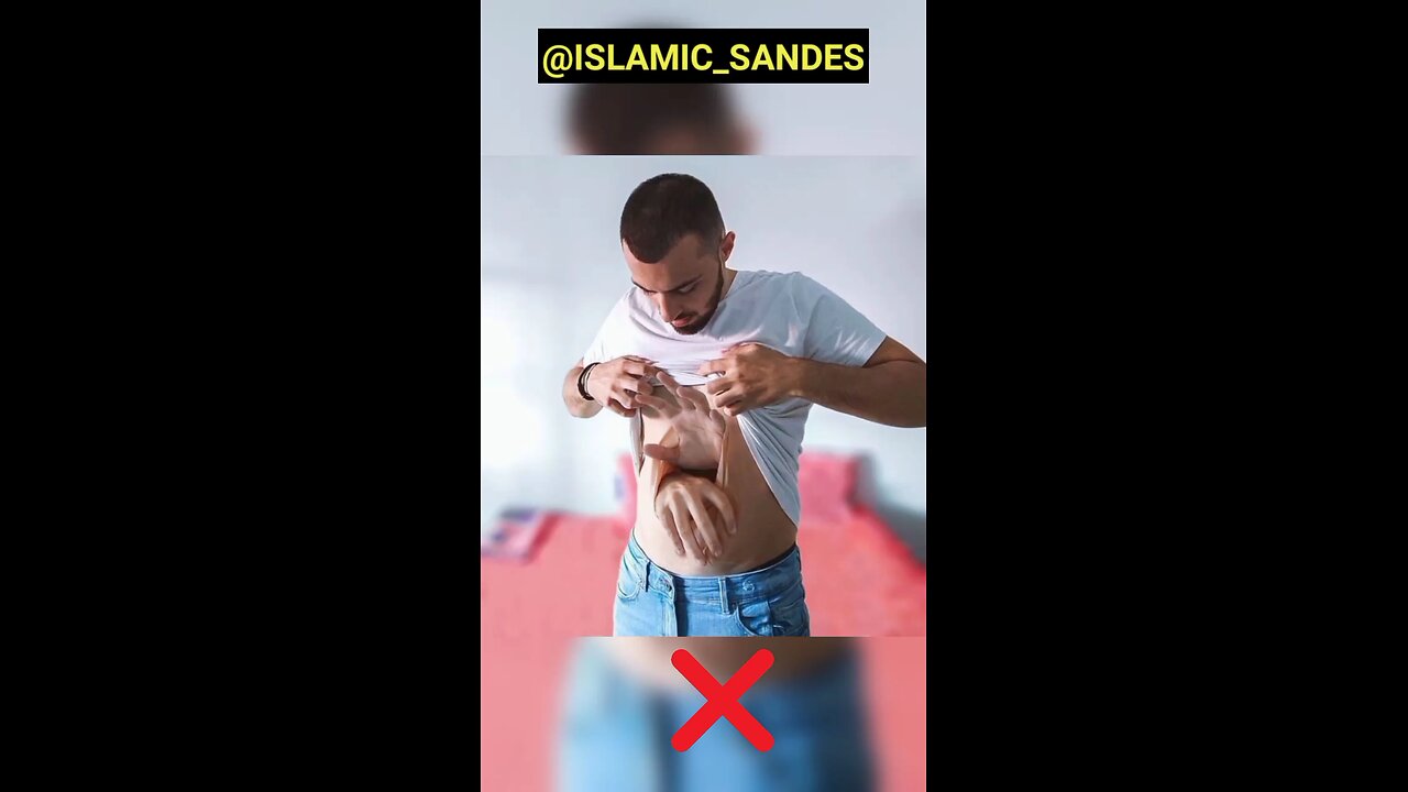 ISLAMIC SANDESH 🕋 Best Edit For Muslims 🕋❤️ #shorts #shortsfeed #subhanallah #allah #quran #for