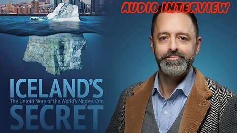"Uncovering Secrets: The Untold Story Behind the World's Greatest Scam"