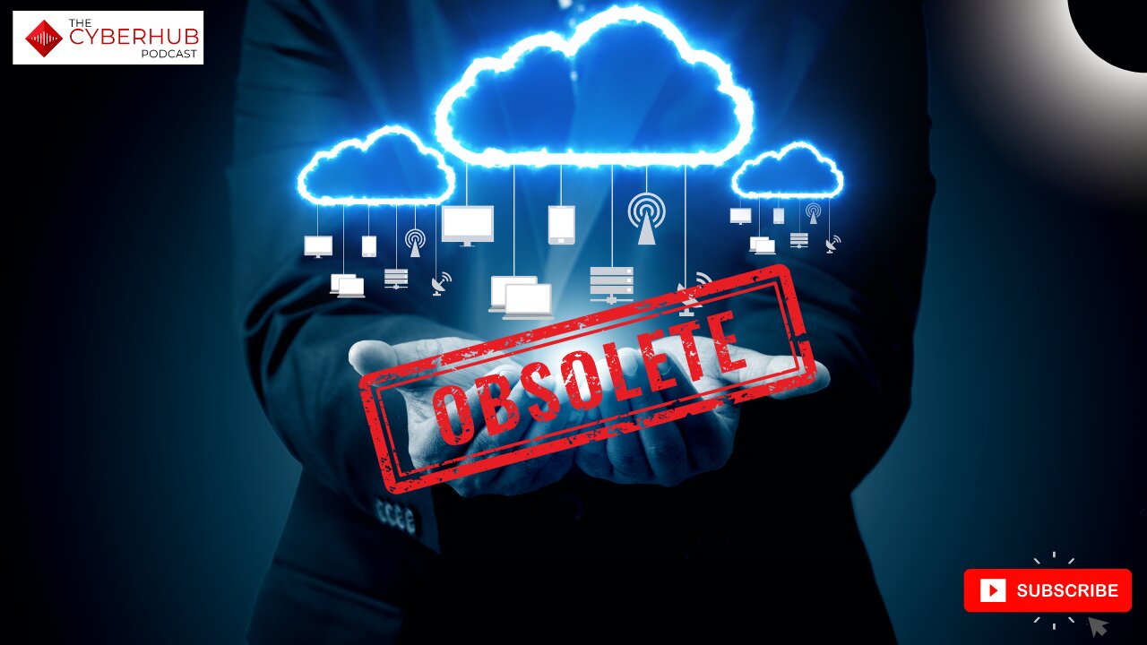 Oracle Now Denies Cloud Breach, Nissan Leaf Hacked, Interim NSA Director Hartman Appears in Senate