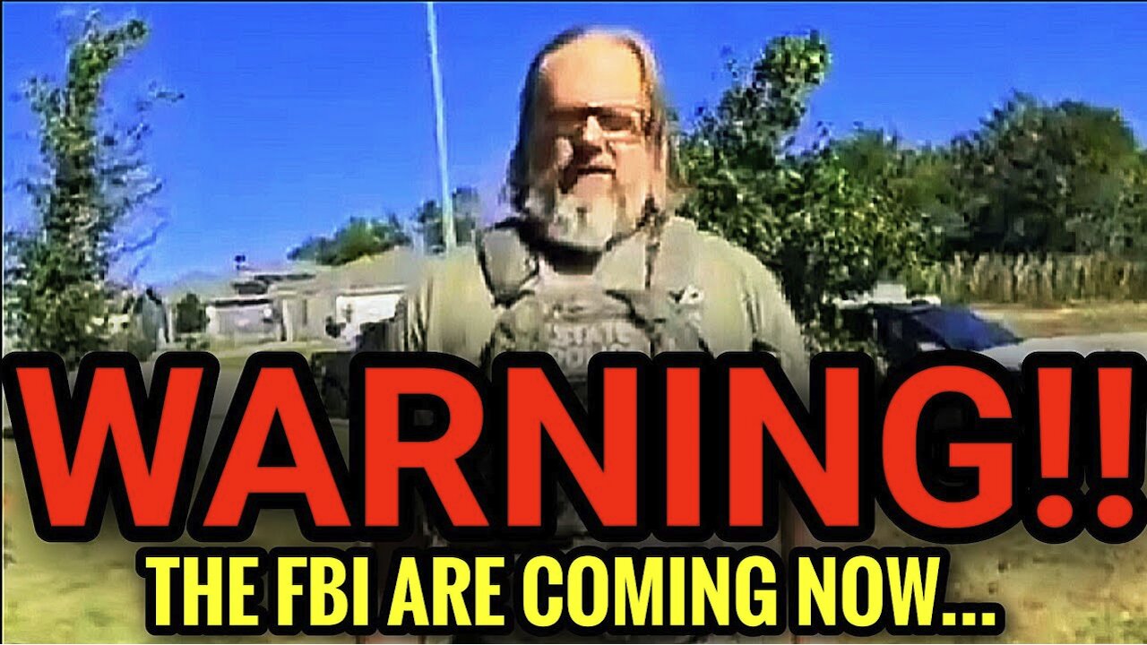 They Said It Was Nothing... Now Look What`s Happening!