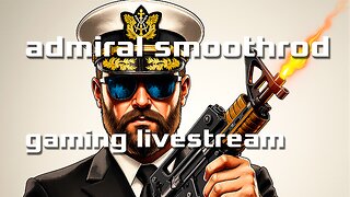 escape from tarkov - lets get this party started - prolly solo