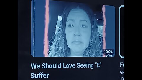 FEMINIST AGENDA EXPOSED: RACIST BITCHES ARE EVIL BASTARDS! THEY'RE TO BLAME FOR SOCIETY COLLAPSING!!