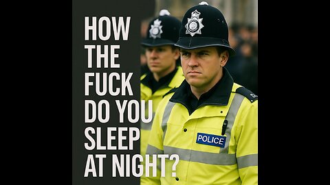 Do we