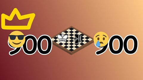 900 Performs at 1600 Level!