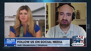 MIKE BENZ: Tulsi Took The JFK Files Seriously, And We Got Our Answers, Now It’s Epstein's Turn