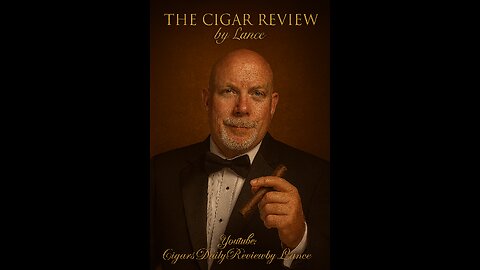 Cigar Wrappers