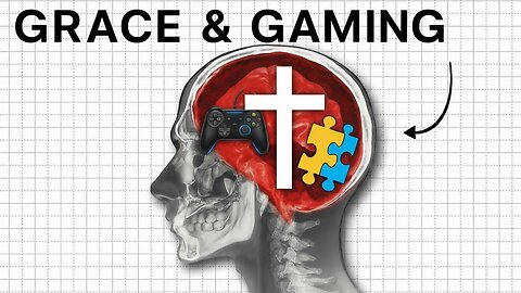 Matthew 11:28: 'Rest in Jesus, Love My Autism #Autism #God #Grace