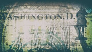 American's Healthcare Hijacked By Illegals