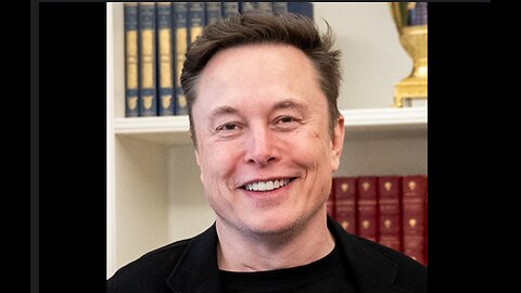 TRUMP JUST WON, PUTTING an END TO SCHUMER BURNING $90 BILLION - ELON MUSK