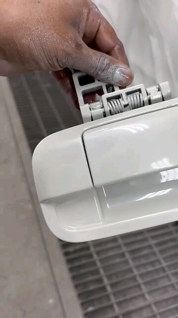 pearl White paint colour 🚗🚗🫟