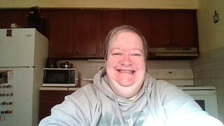 CHOOSING AND CULTIVATING REAL GRATITUDE