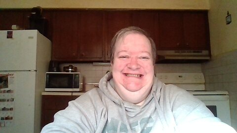 CHOOSING AND CULTIVATING REAL GRATITUDE