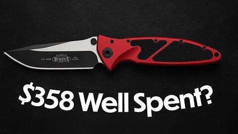 New Knives | USA MagnaCut to M4 Steel | 7 Knives You NEED to See 🔥| AK Blade