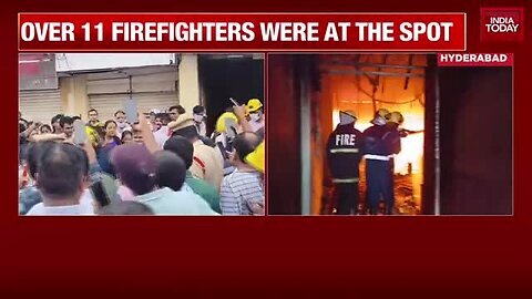 Hyderabad_Fire__17_Of_Family_Killed_In_Building_Fire_Near_Hyderabad_s_Charminar;_8_Were_Children