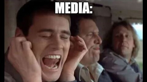 'Stop That News!' MSNBC Conspicuously Dumps Out Of Pete Hegseth Touting Trump's ZERO Border Feat
