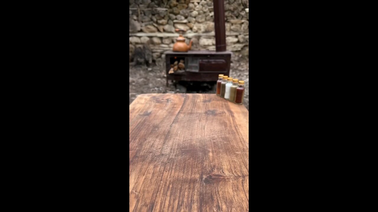 Ali Nazik Ali Nazik Kebab