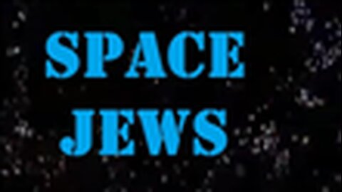 "Exploring Space Jews: A Unique Perspective on Jewish Influence in Space Exploration"