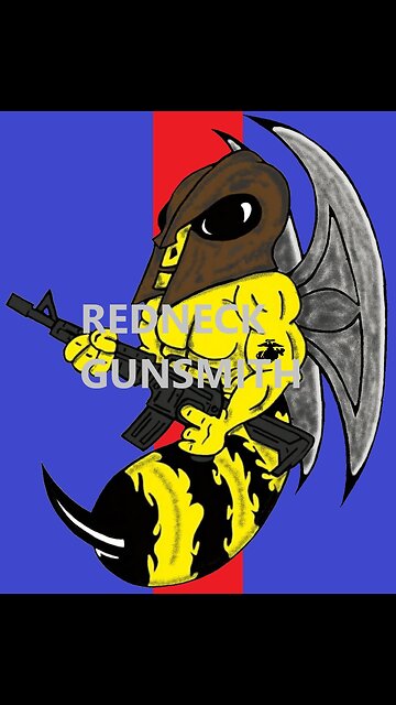 Ithaca Model 49 Single shot test fire