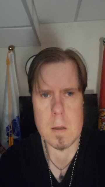 good morning everyone happy Tuesday