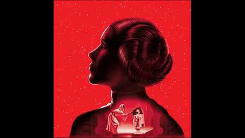 AK JOGO - GAMEPLAY 13/1/26 🗿🐲💎🕹️