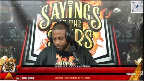 #IUIC #israelunitedinchrist #nathanyel7 #IUICNE #nebraska #Slavery #Prophecy #BHM365 #Blackhistory