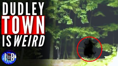 Dudleytown: Cursed Town or Overblown Mystery?