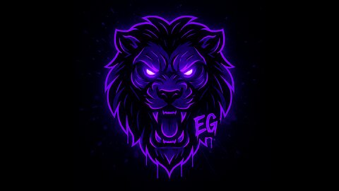 🔥 “Arena Breakout: The Raid That Could Change Everything…”