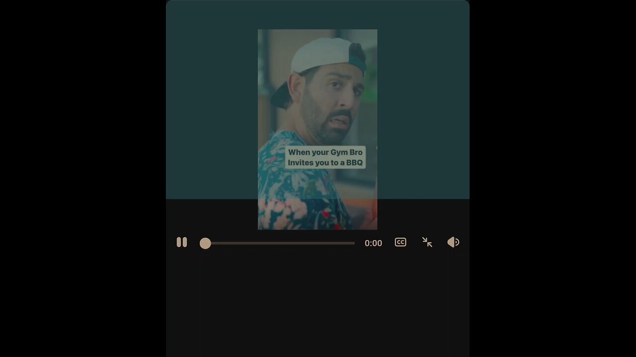 wtf