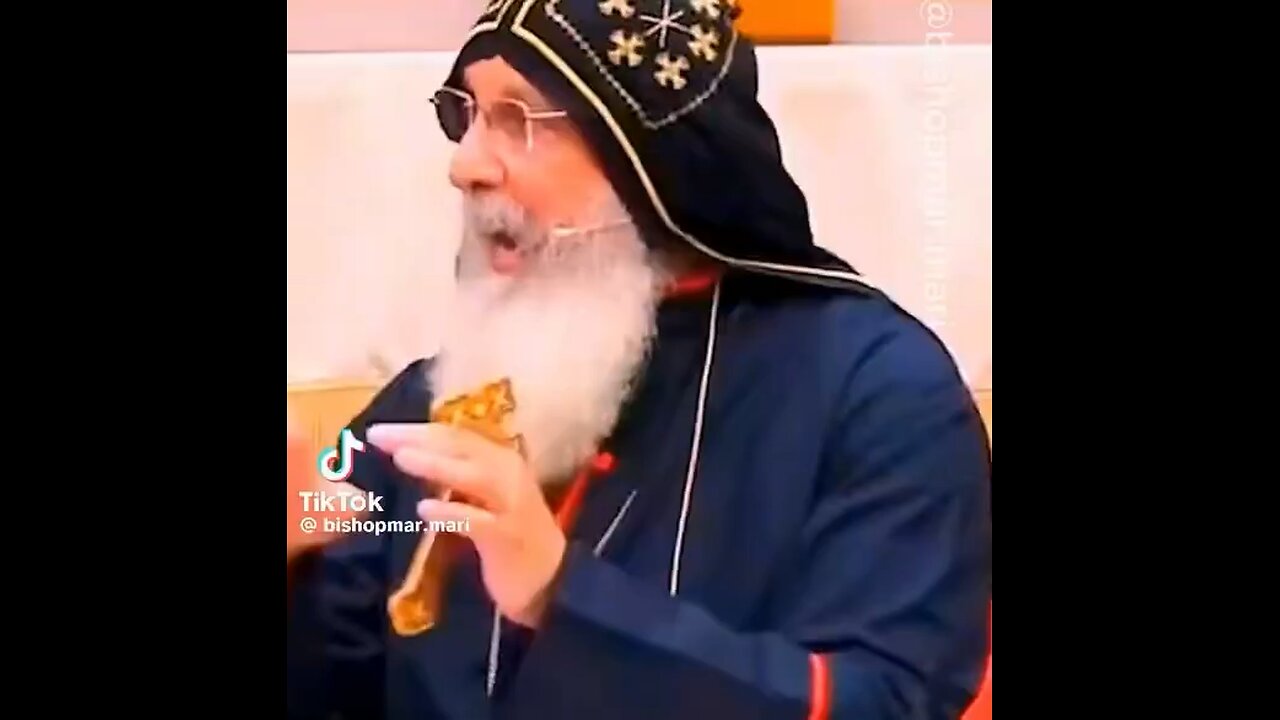 When The Swamp Falls- God Protects Trump💛