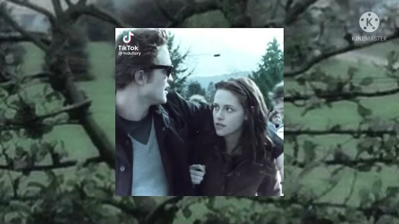 edtwt skinny subliminal ༉‧₊˚.