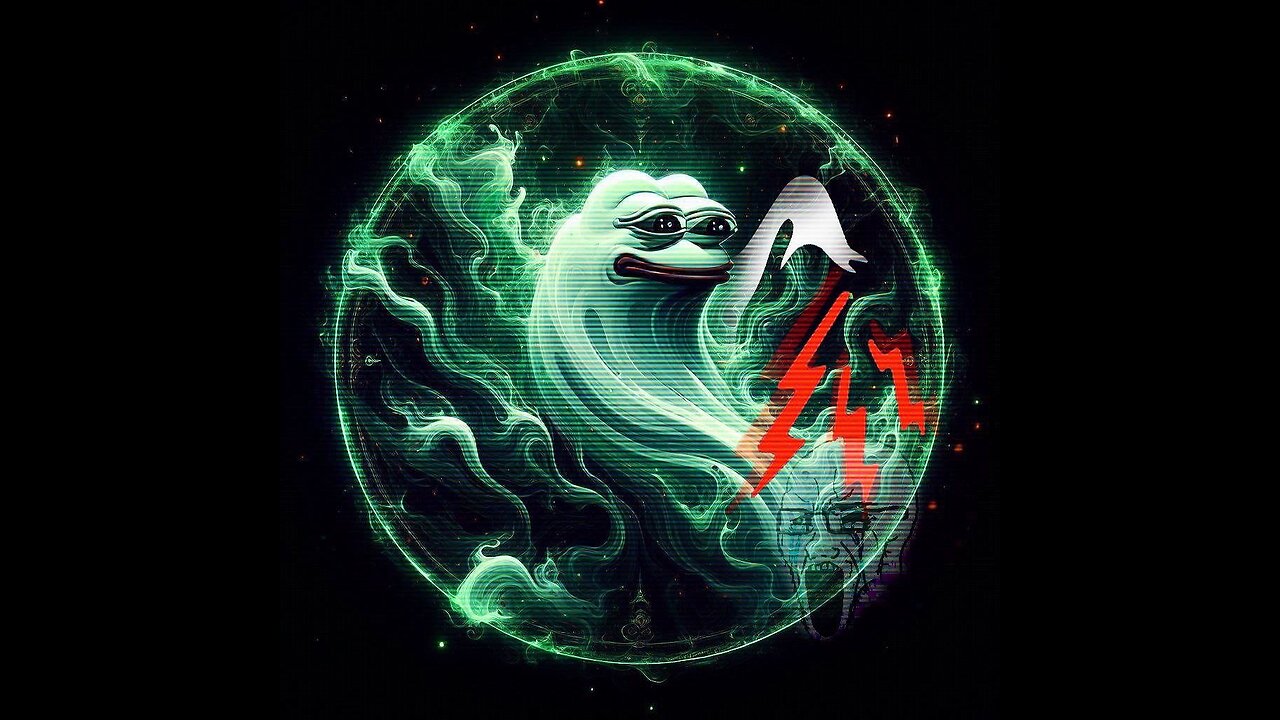 Dan Bongino Sure Gets Around