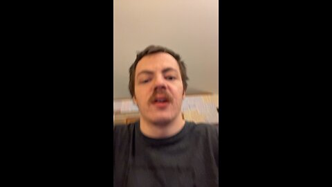 Portal to 4th density tarot is a stupid bitch